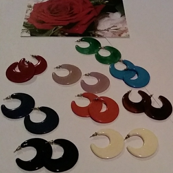 K.J. K BY KENNET JAY LANE. - Picture 3 of 6